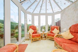 Photo 16- click for photo gallery